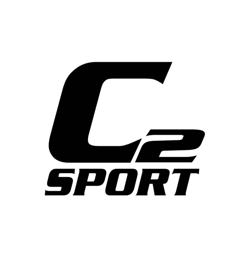 C2 Sport